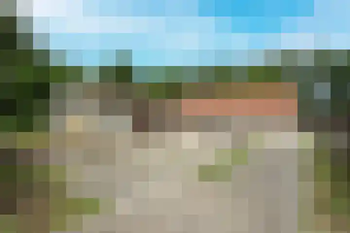 Zwartemeerweg 12 Ens thumbnail 63