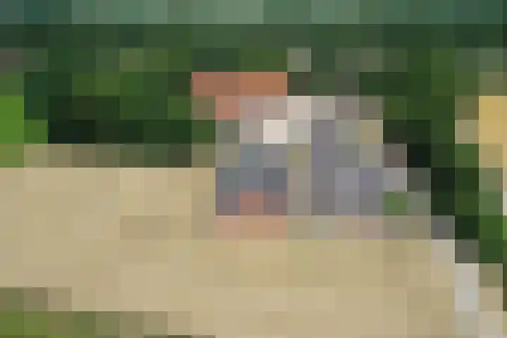 Zwartemeerweg 12 Ens thumbnail 7