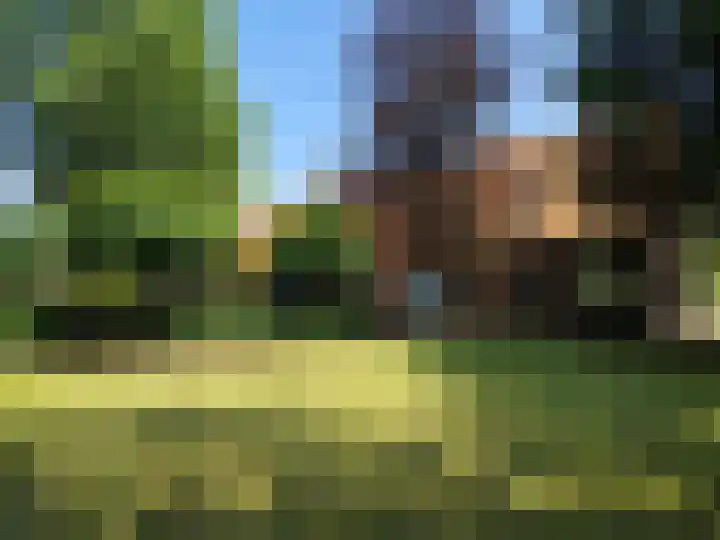 Zwartemeerweg 12 Ens thumbnail 70