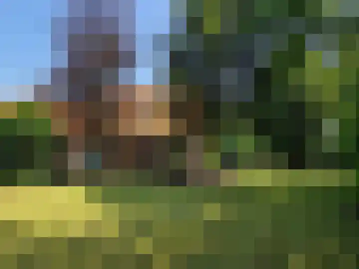 Zwartemeerweg 12 Ens thumbnail 71