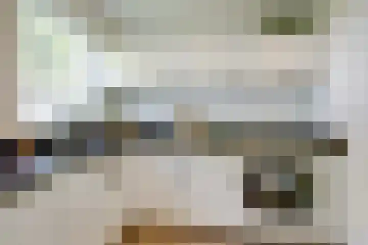 Zwartemeerweg 20 D Ens thumbnail 12