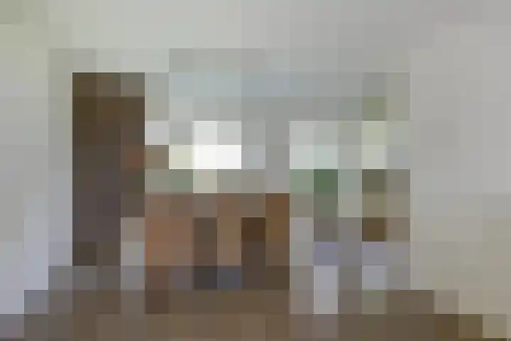 Zwartemeerweg 20 D Ens thumbnail 15