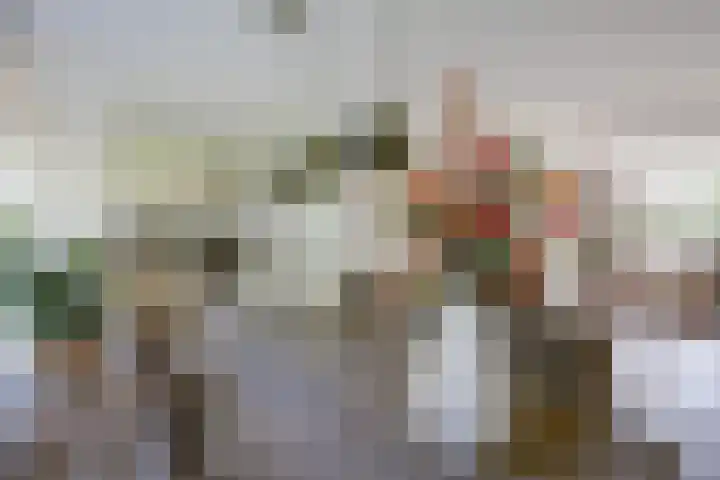 Zwartemeerweg 20 D Ens thumbnail 17
