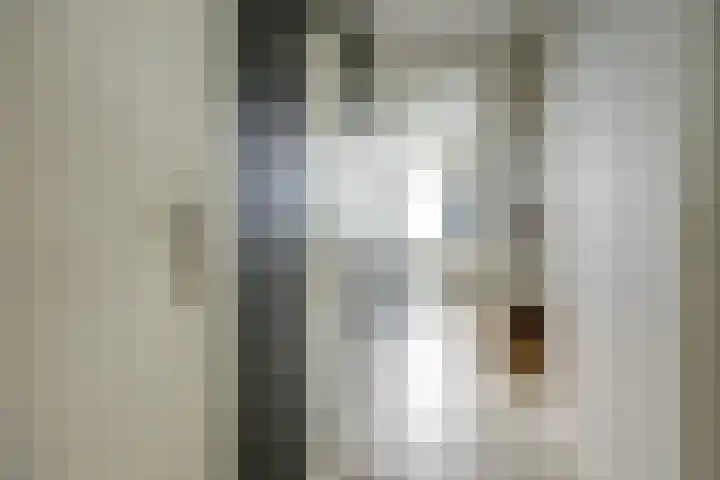 Zwartemeerweg 20 D Ens thumbnail 18
