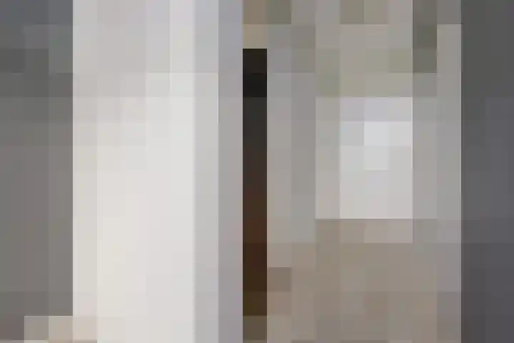 Zwartemeerweg 20 D Ens thumbnail 19