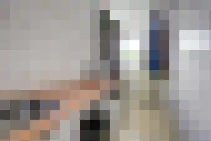 Zwartemeerweg 20 D Ens thumbnail 22