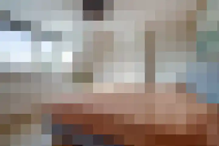 Zwartemeerweg 20 D Ens thumbnail 26
