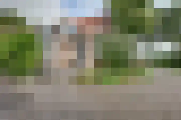Zwartemeerweg 20 D Ens thumbnail 33