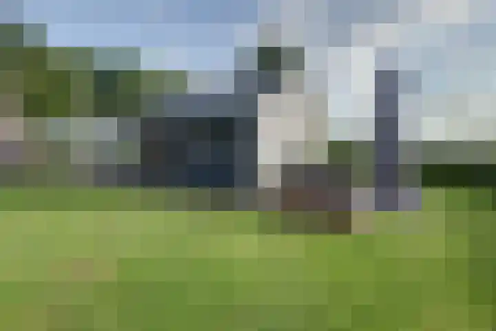 Zwartemeerweg 20 D Ens thumbnail 38