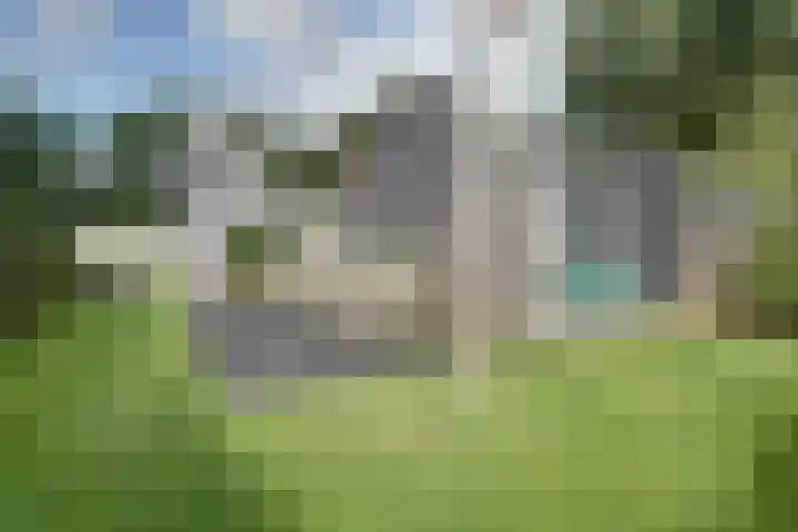 Zwartemeerweg 20 D Ens thumbnail 40
