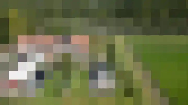 Zwartemeerweg 20 D Ens thumbnail 41