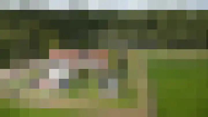 Zwartemeerweg 20 D Ens thumbnail 42