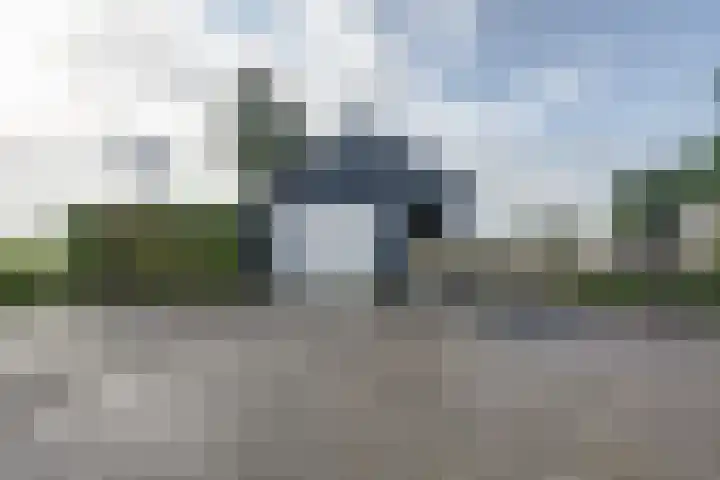 Zwartemeerweg 20 D Ens thumbnail 5