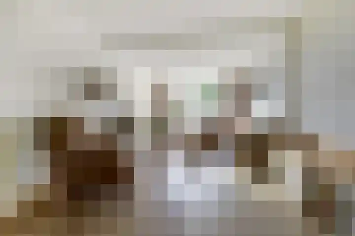 Zwartemeerweg 20 D Ens thumbnail 6
