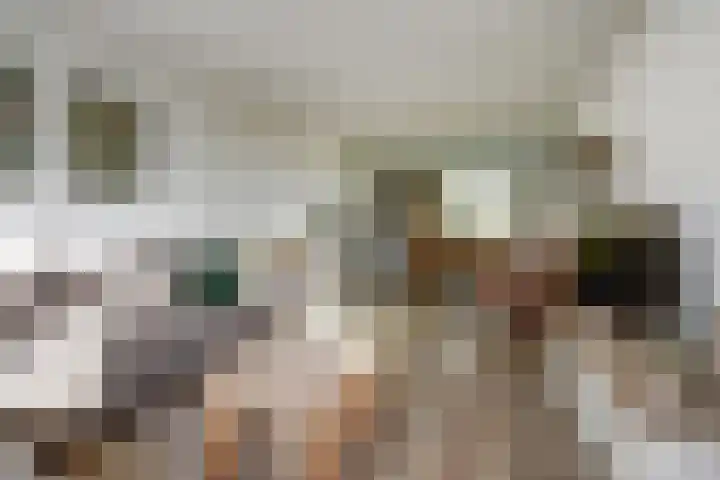 Zwartemeerweg 20 D Ens thumbnail 8
