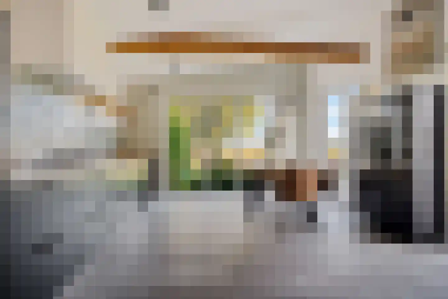 Zwartemeerweg 29 B Kraggenburg thumbnail 22