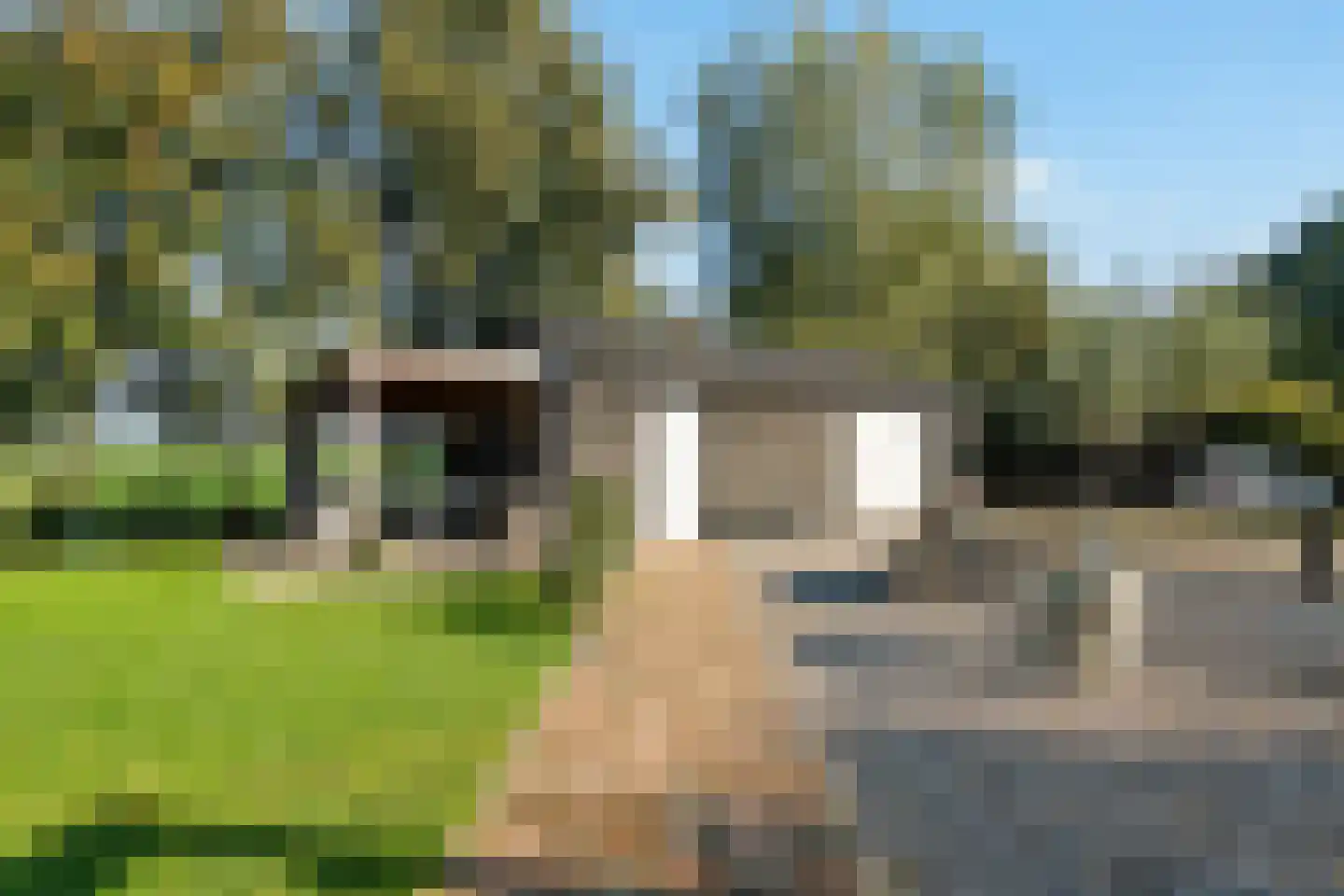 Zwartemeerweg 29 B Kraggenburg thumbnail 43