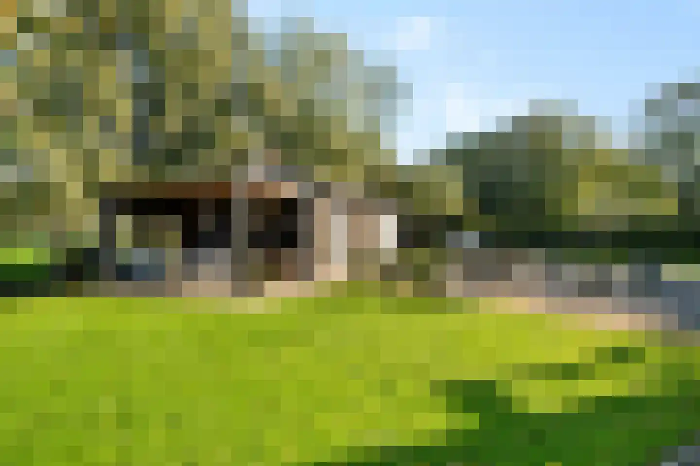 Zwartemeerweg 29 B Kraggenburg thumbnail 44