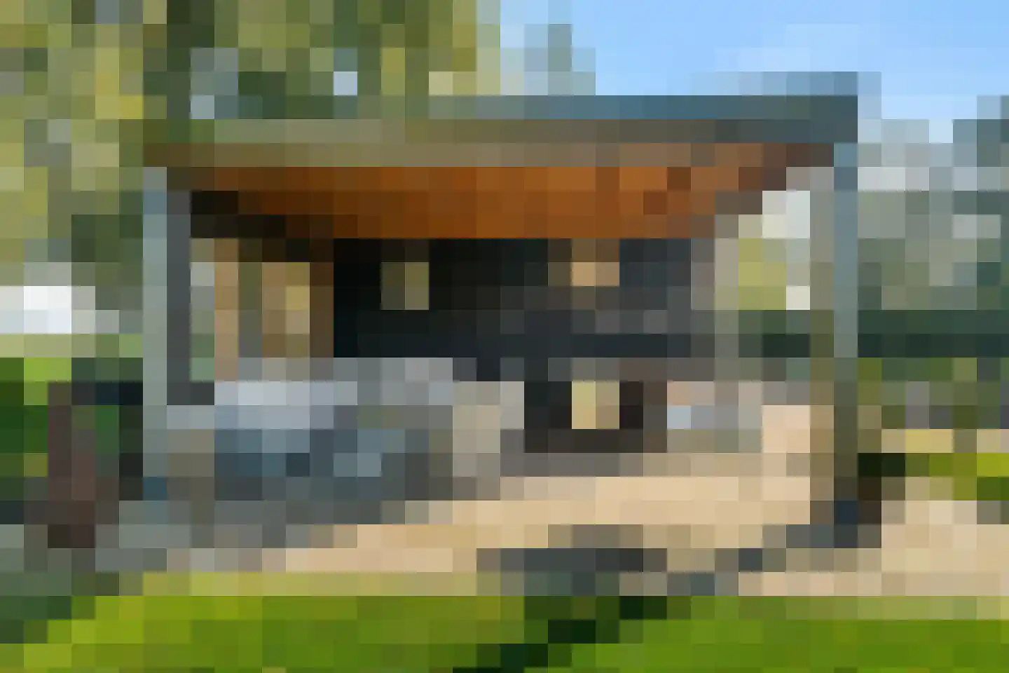 Zwartemeerweg 29 B Kraggenburg thumbnail 45