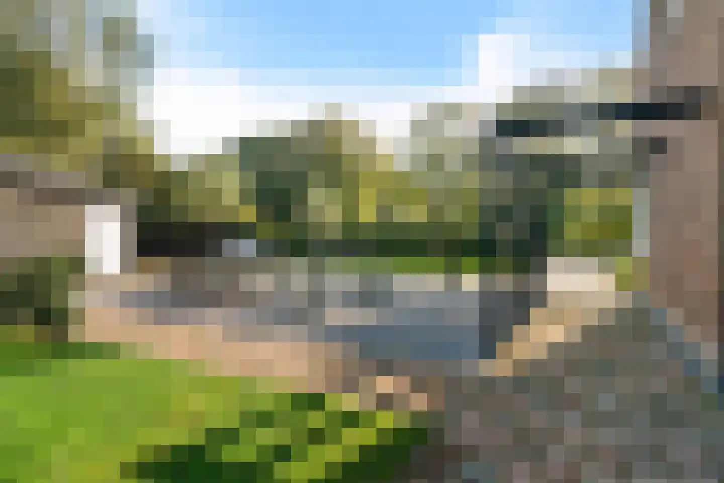 Zwartemeerweg 29 B Kraggenburg thumbnail 46