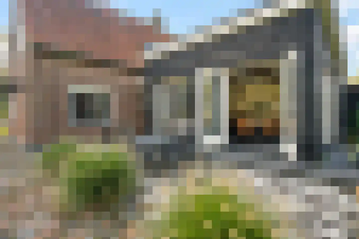 Zwartemeerweg 29 B Kraggenburg thumbnail 49