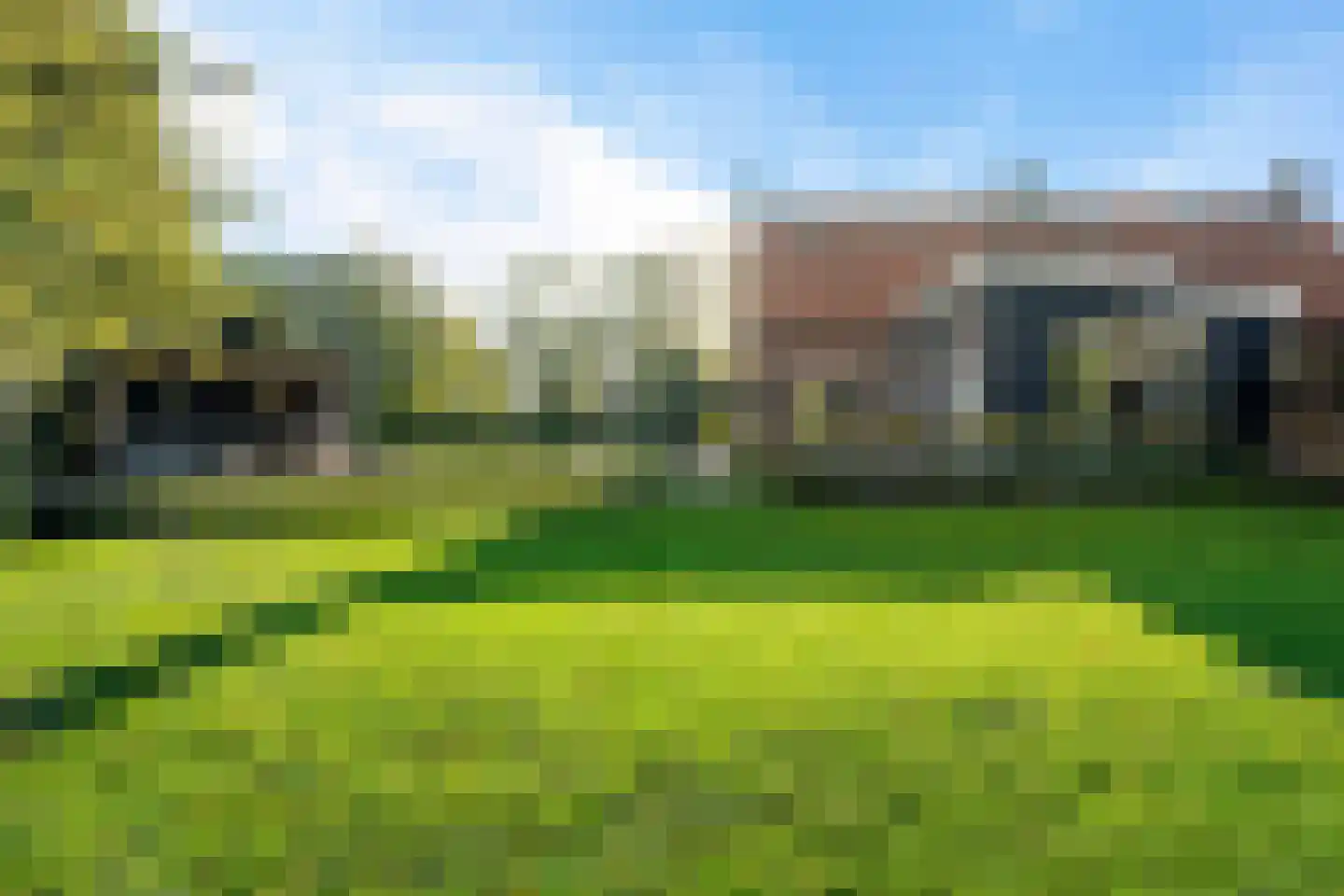Zwartemeerweg 29 B Kraggenburg thumbnail 5