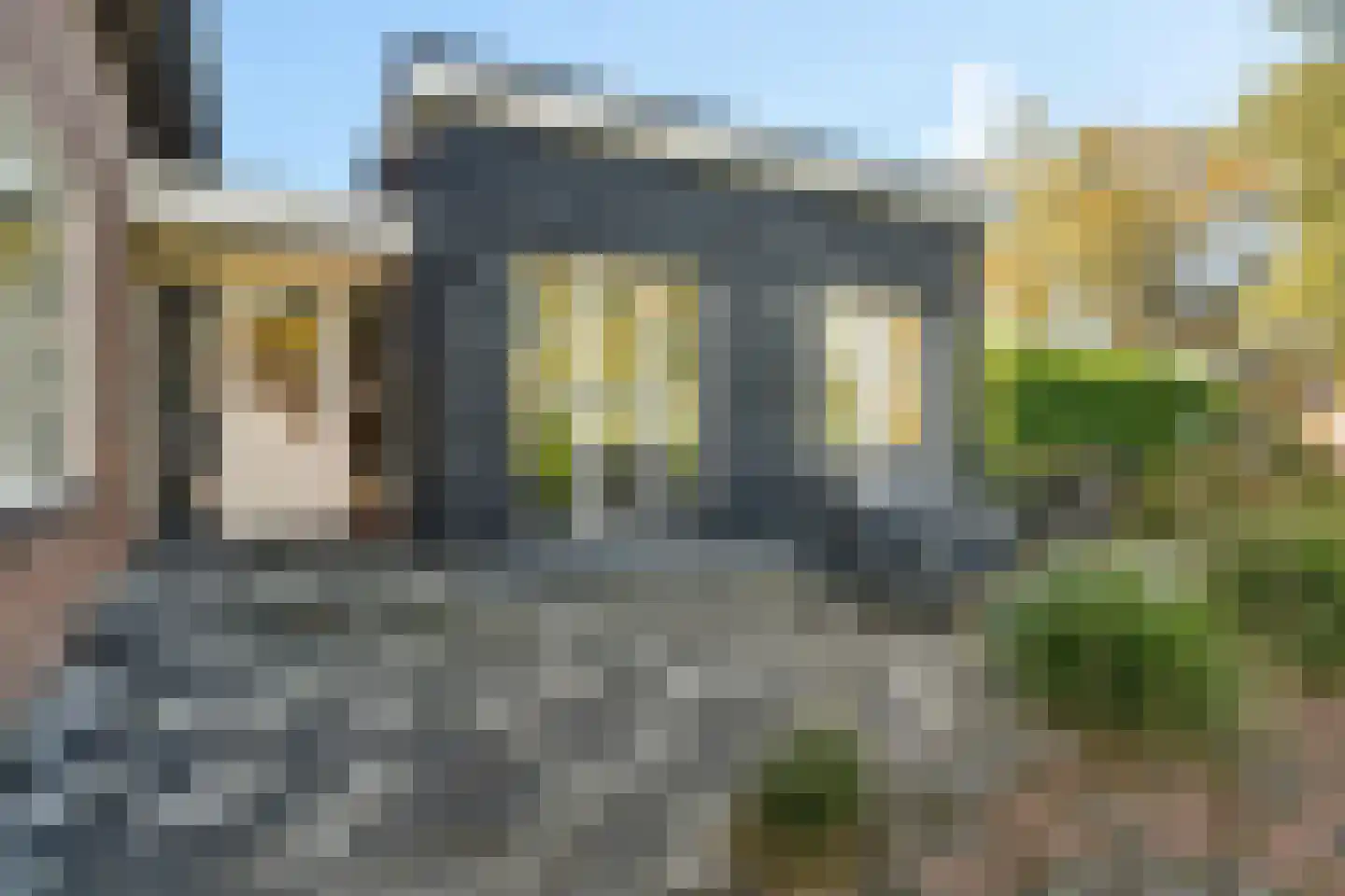 Zwartemeerweg 29 B Kraggenburg thumbnail 50