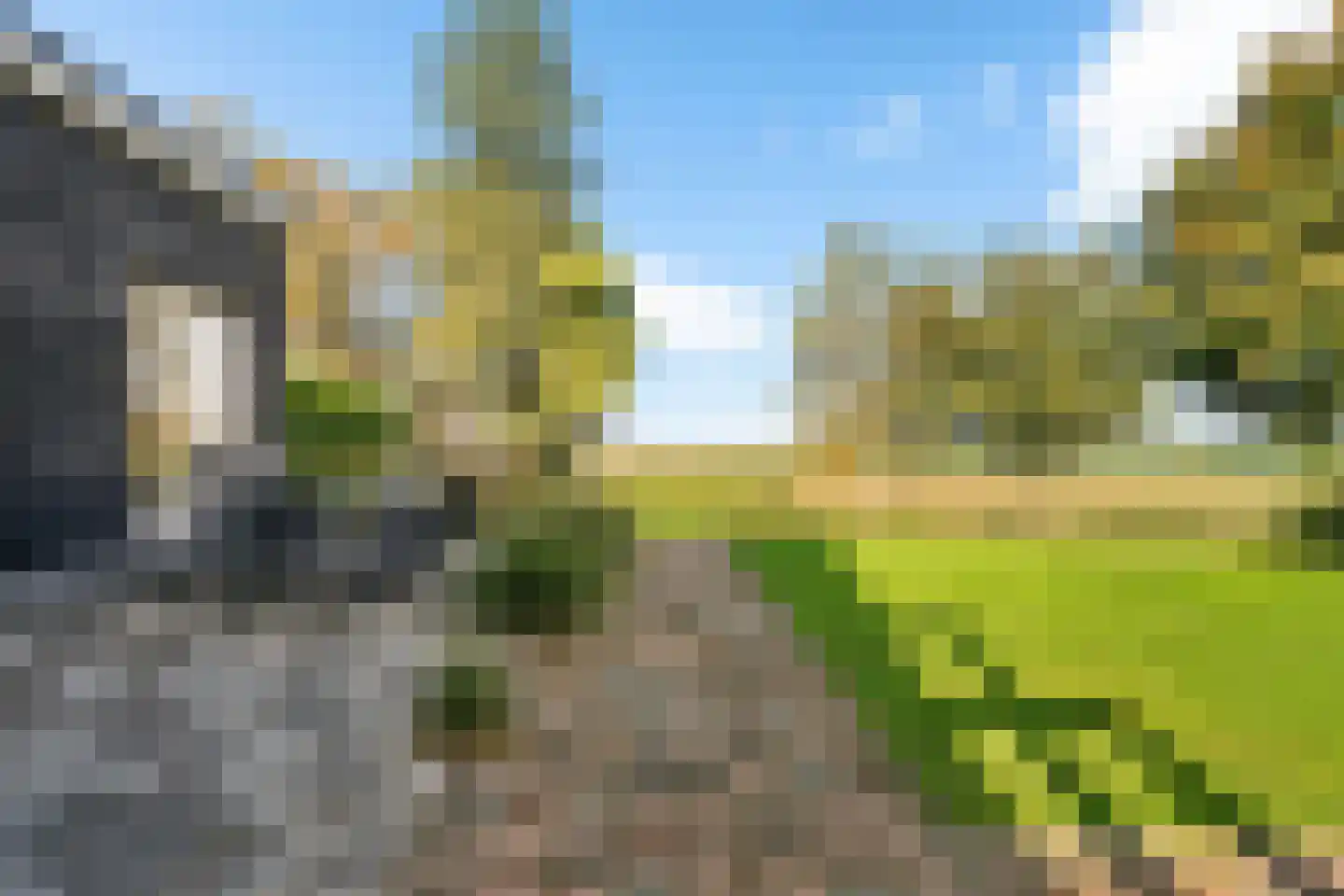 Zwartemeerweg 29 B Kraggenburg thumbnail 51