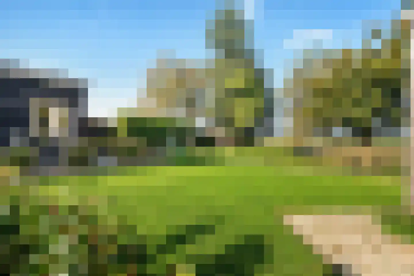 Zwartemeerweg 29 B Kraggenburg thumbnail 52