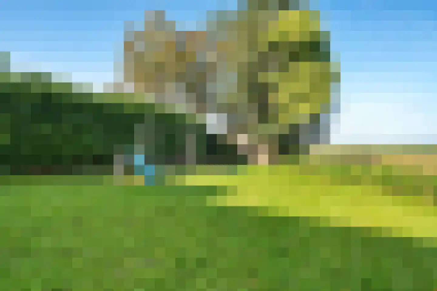 Zwartemeerweg 29 B Kraggenburg thumbnail 53