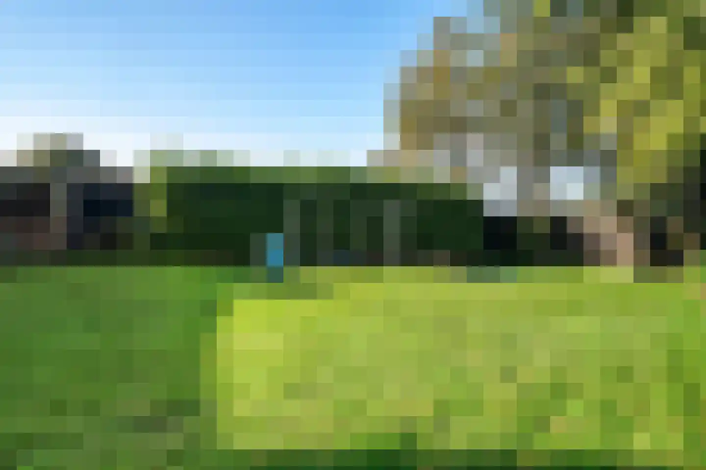 Zwartemeerweg 29 B Kraggenburg thumbnail 54