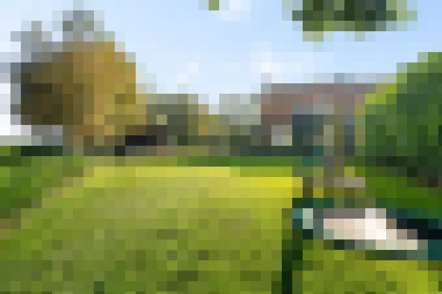 Zwartemeerweg 29 B Kraggenburg thumbnail 55
