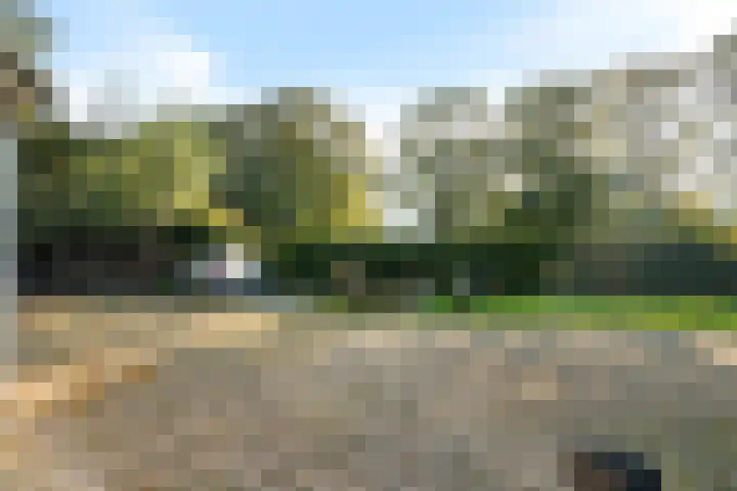 Zwartemeerweg 29 B Kraggenburg thumbnail 56