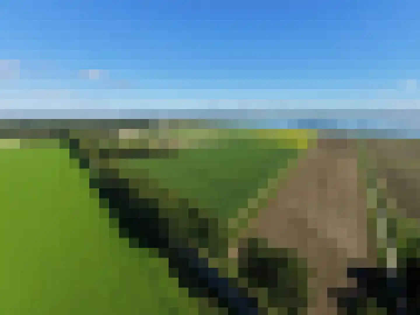 Zwartemeerweg 29 B Kraggenburg thumbnail 59