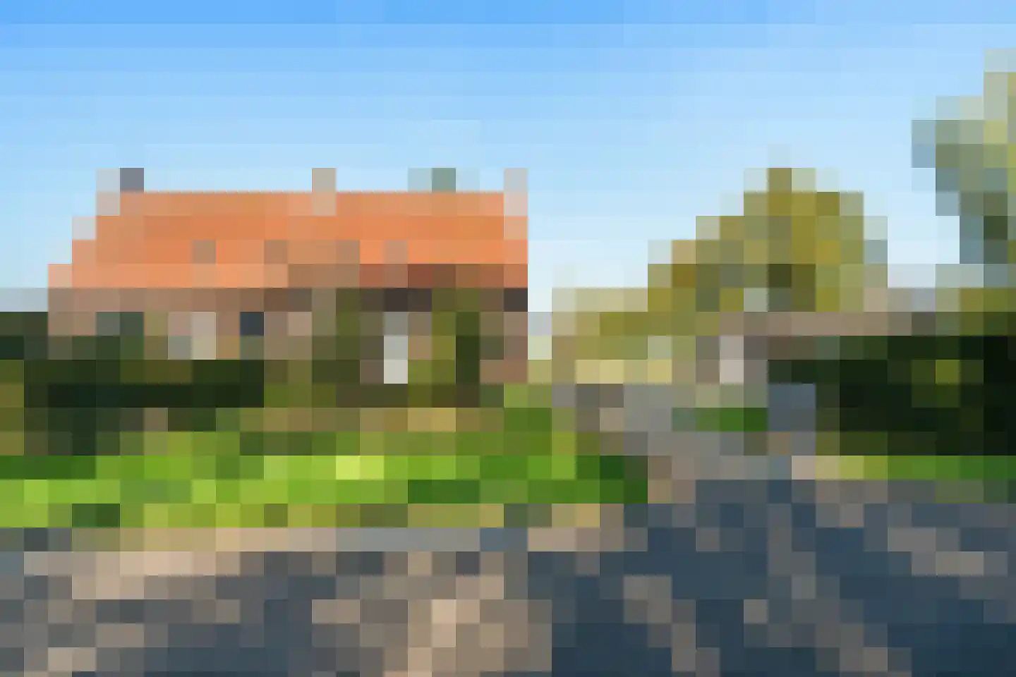 Zwartemeerweg 29 B Kraggenburg thumbnail 6