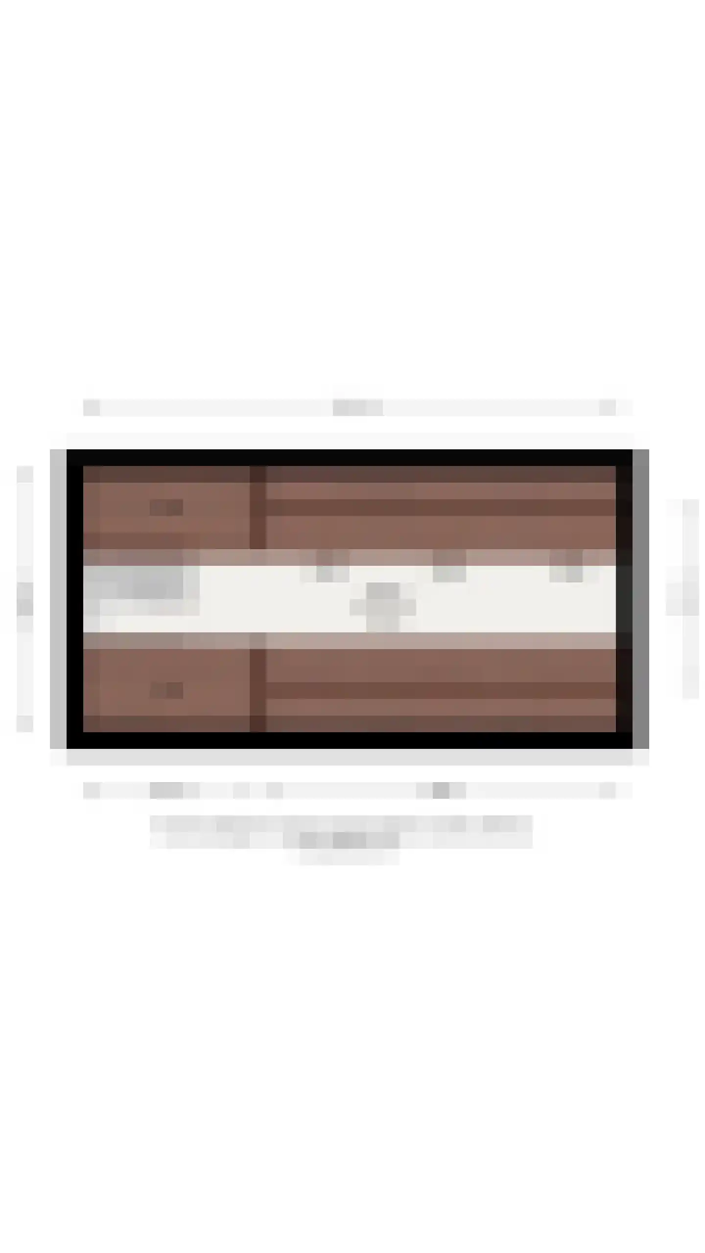 Zwartemeerweg 29 B Kraggenburg thumbnail 63