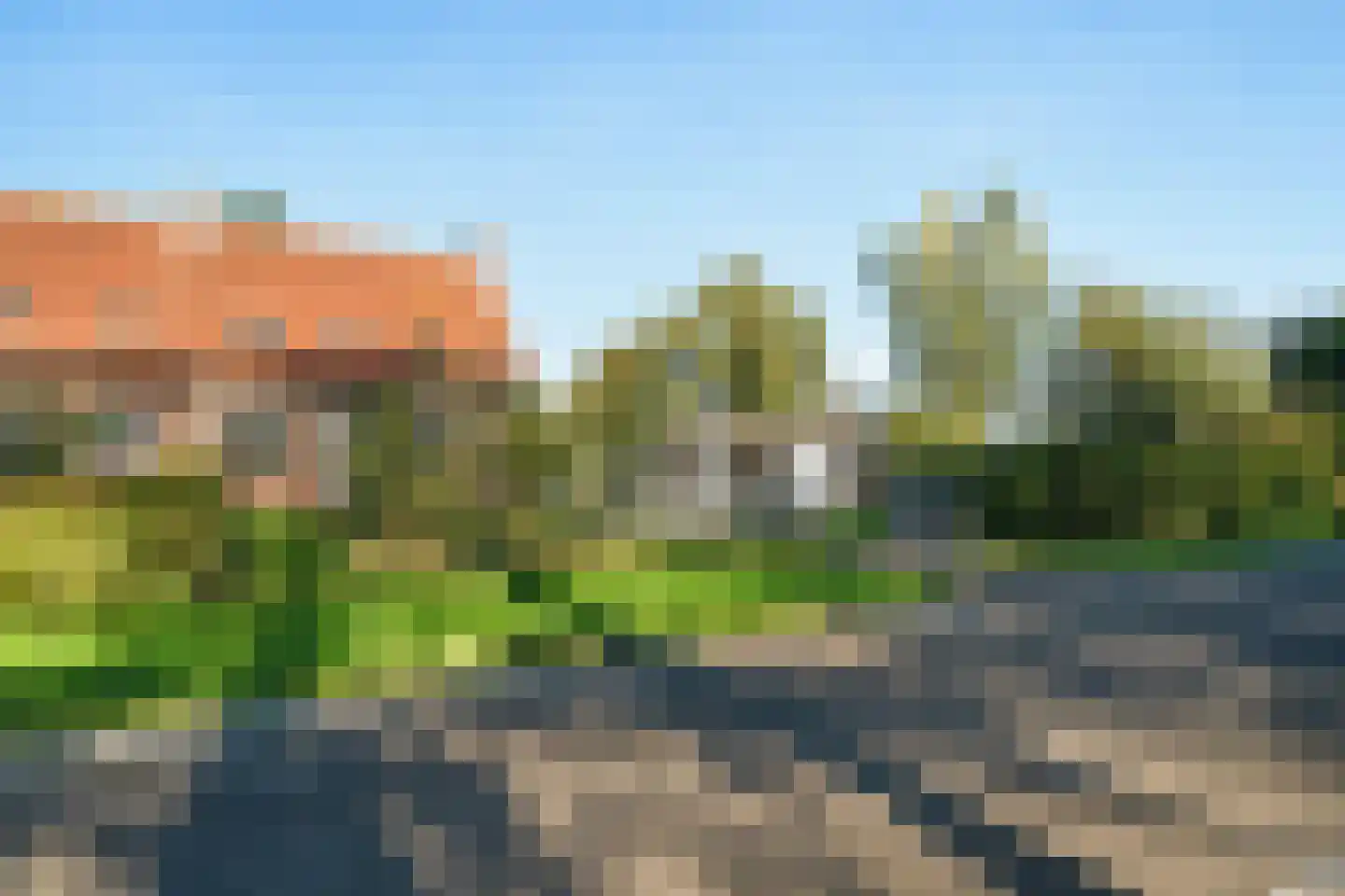 Zwartemeerweg 29 B Kraggenburg thumbnail 7