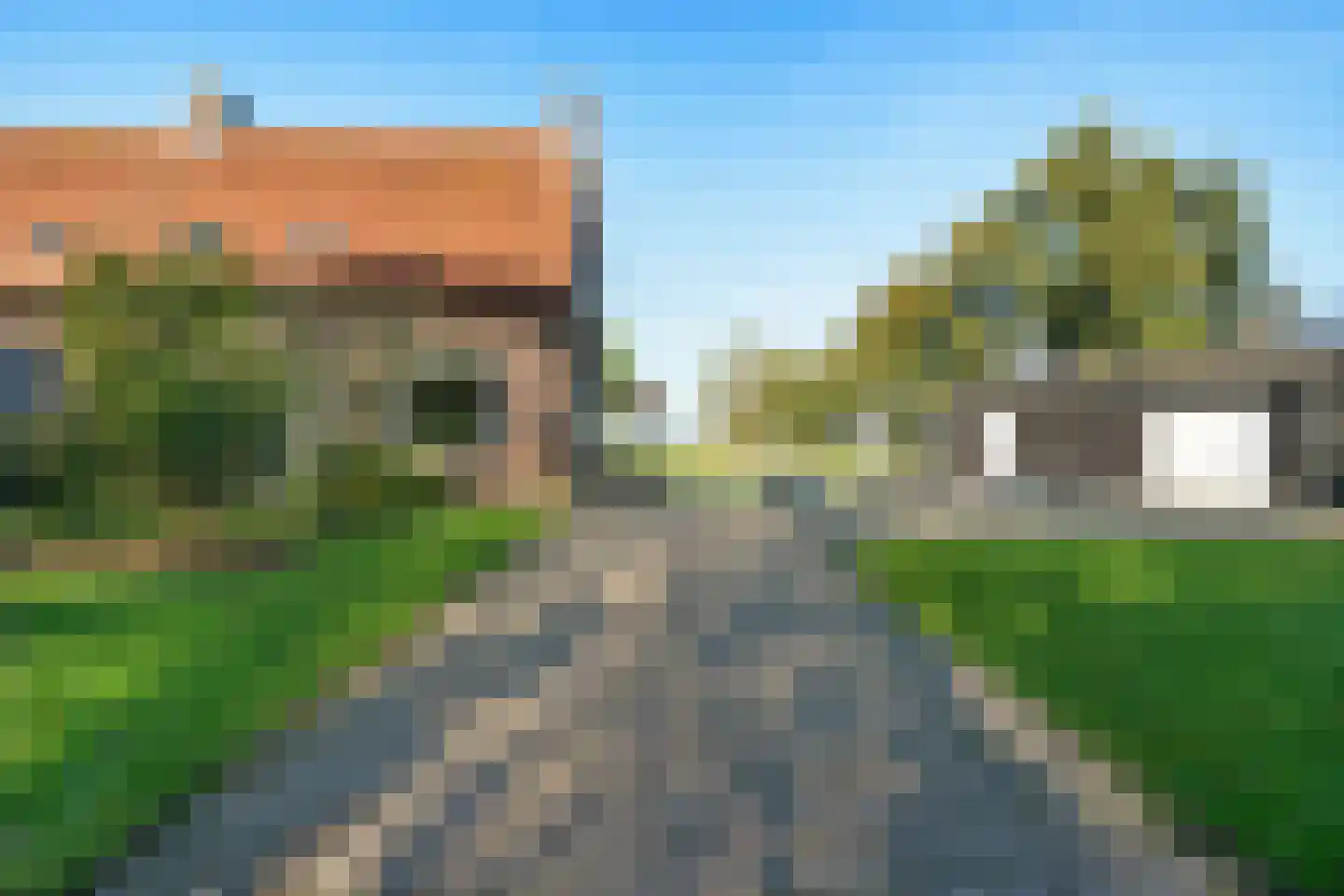 Zwartemeerweg 29 B Kraggenburg thumbnail 8