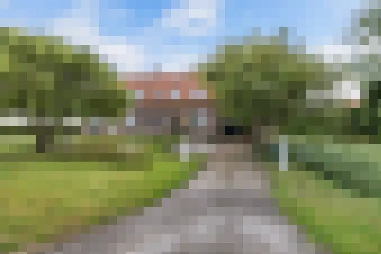 Zwartemeerweg 40 A in Kraggenburg