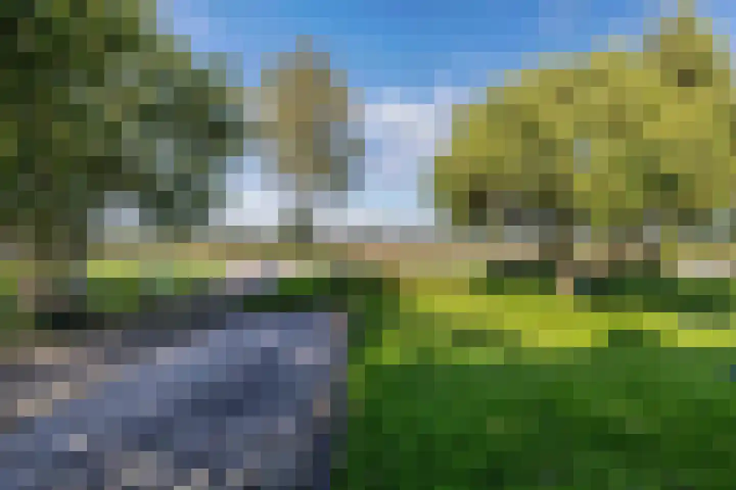 Zwartemeerweg 40 A Kraggenburg thumbnail 10