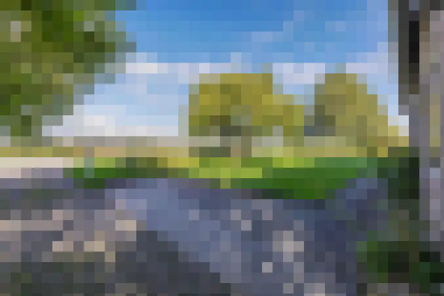 Zwartemeerweg 40 A Kraggenburg thumbnail 11