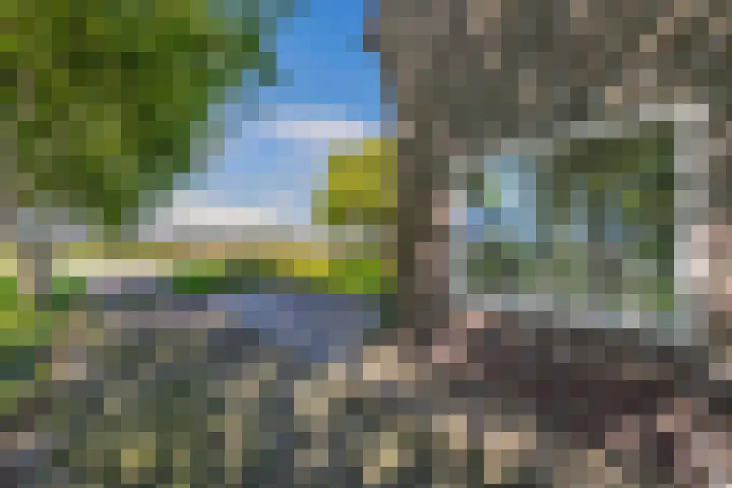 Zwartemeerweg 40 A Kraggenburg thumbnail 12