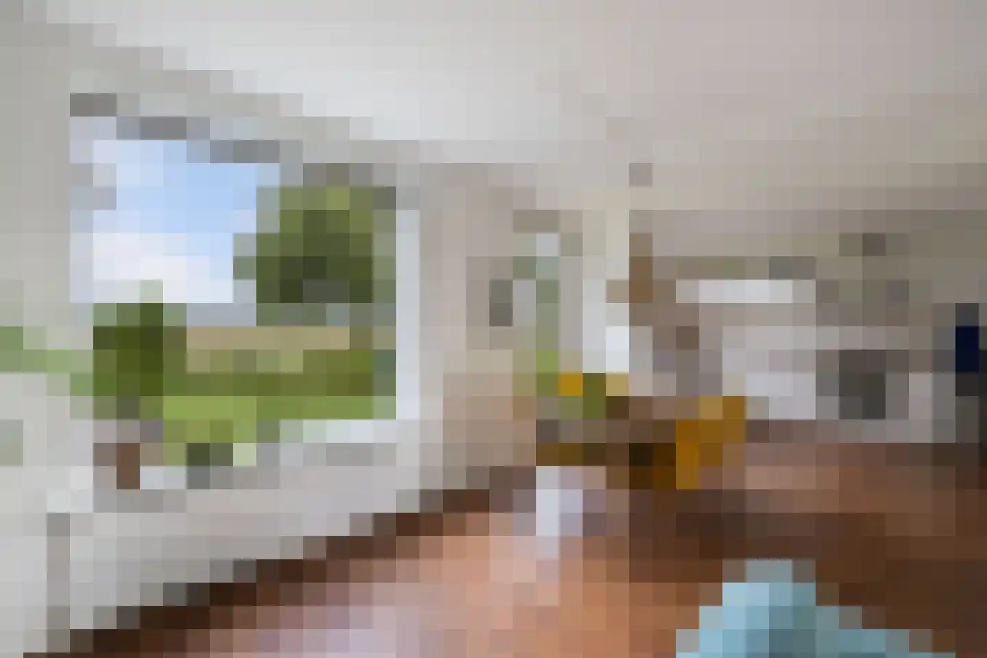 Zwartemeerweg 40 A Kraggenburg thumbnail 18