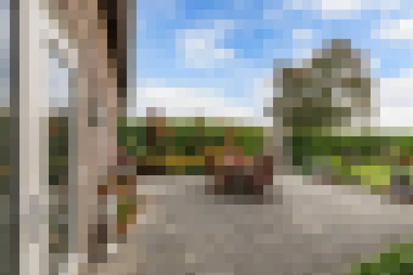 Zwartemeerweg 40 A Kraggenburg thumbnail 29