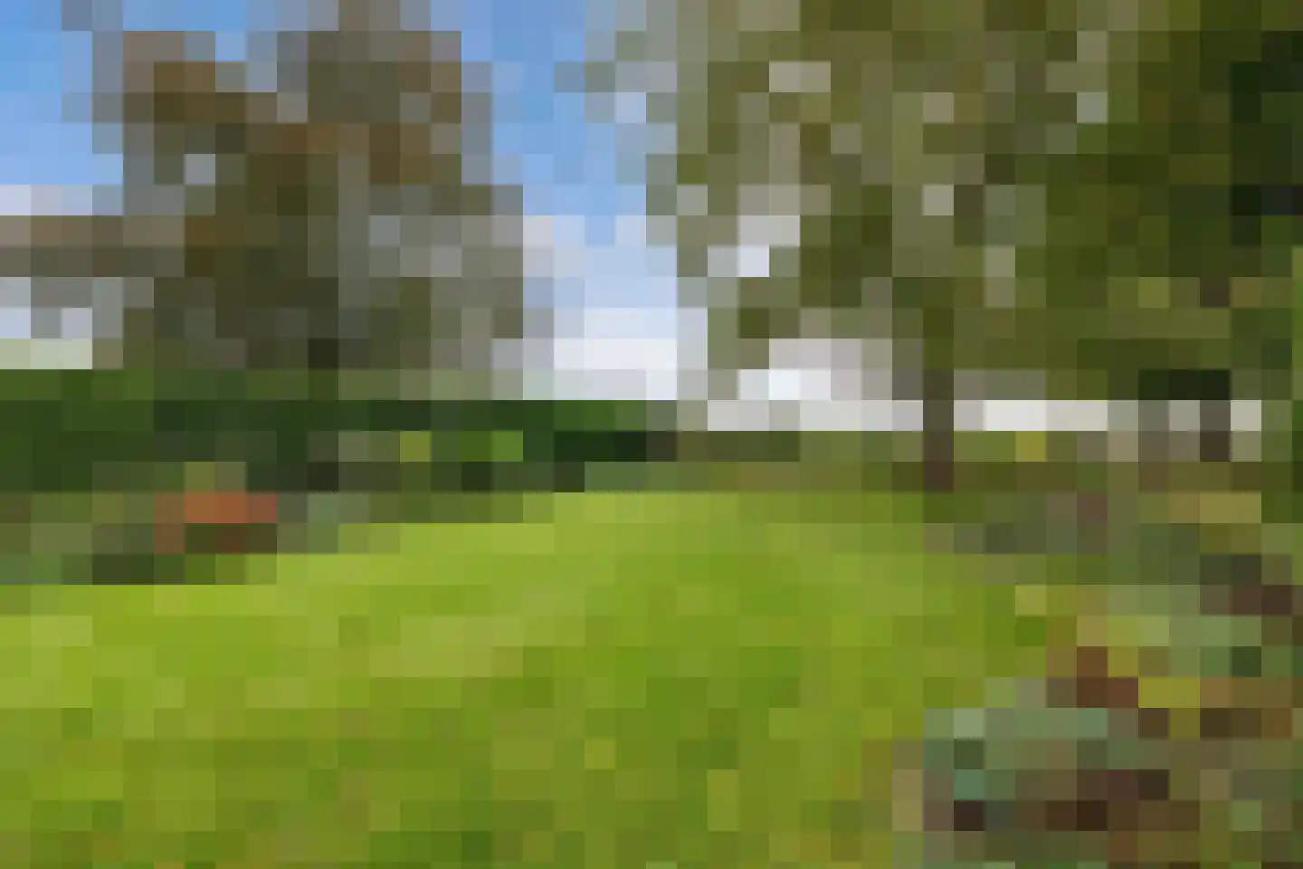 Zwartemeerweg 40 A Kraggenburg thumbnail 30