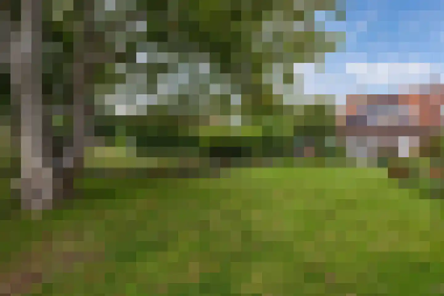 Zwartemeerweg 40 A Kraggenburg thumbnail 34