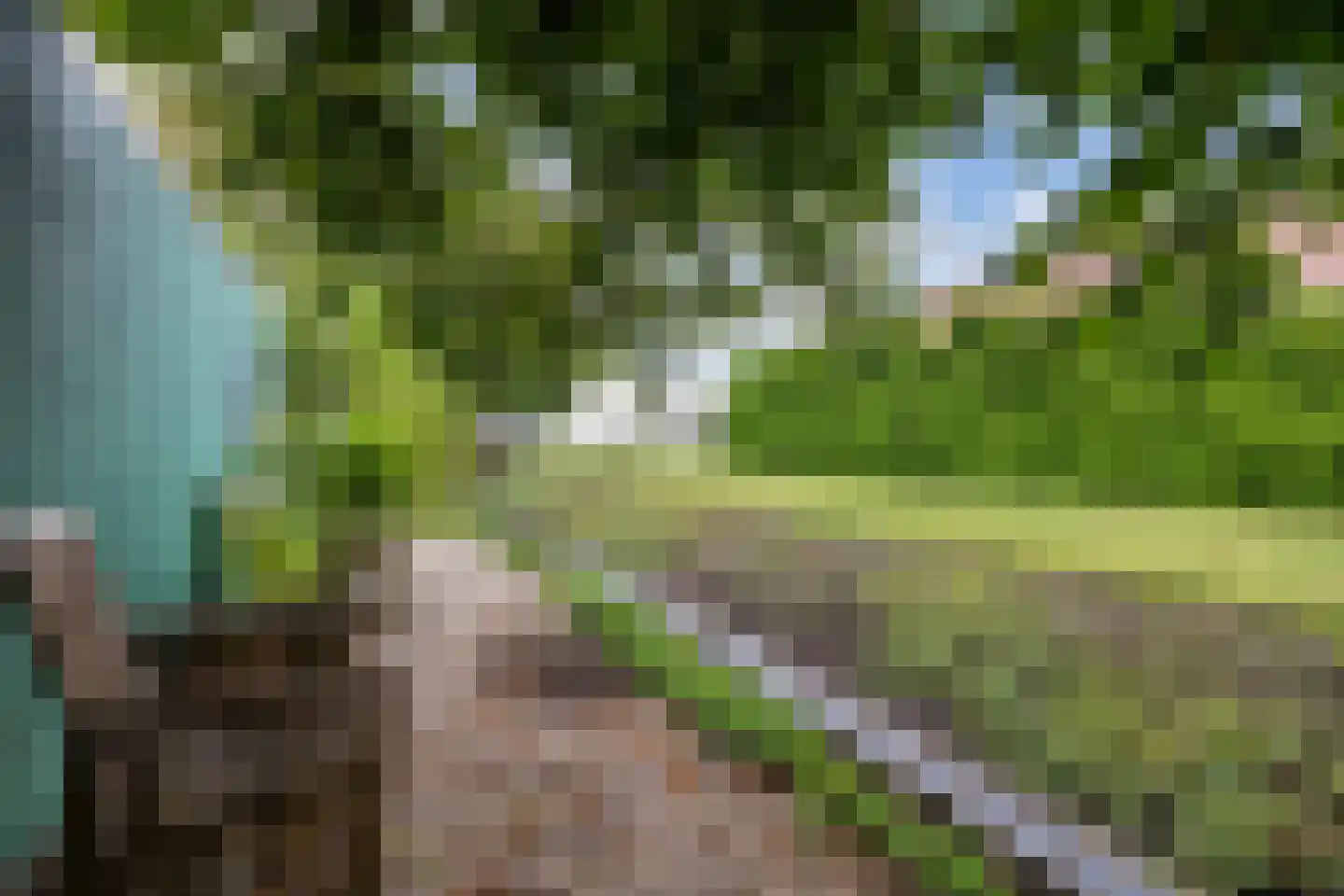 Zwartemeerweg 40 A Kraggenburg thumbnail 37