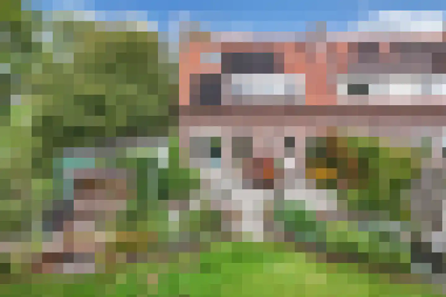 Zwartemeerweg 40 A Kraggenburg thumbnail 38