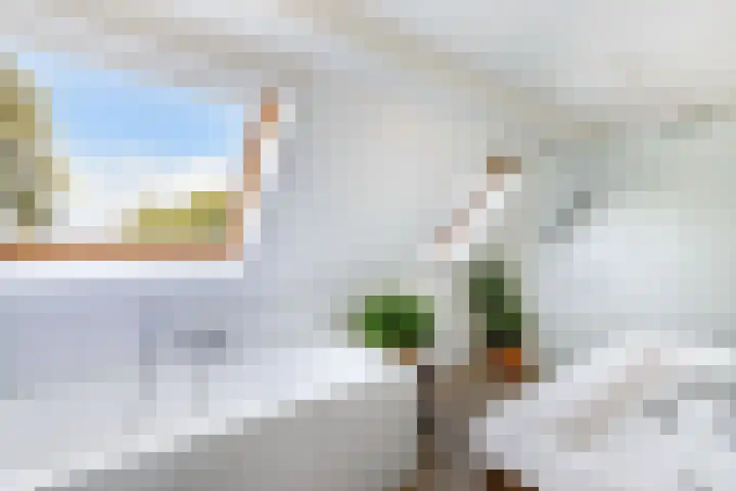 Zwartemeerweg 40 A Kraggenburg thumbnail 4