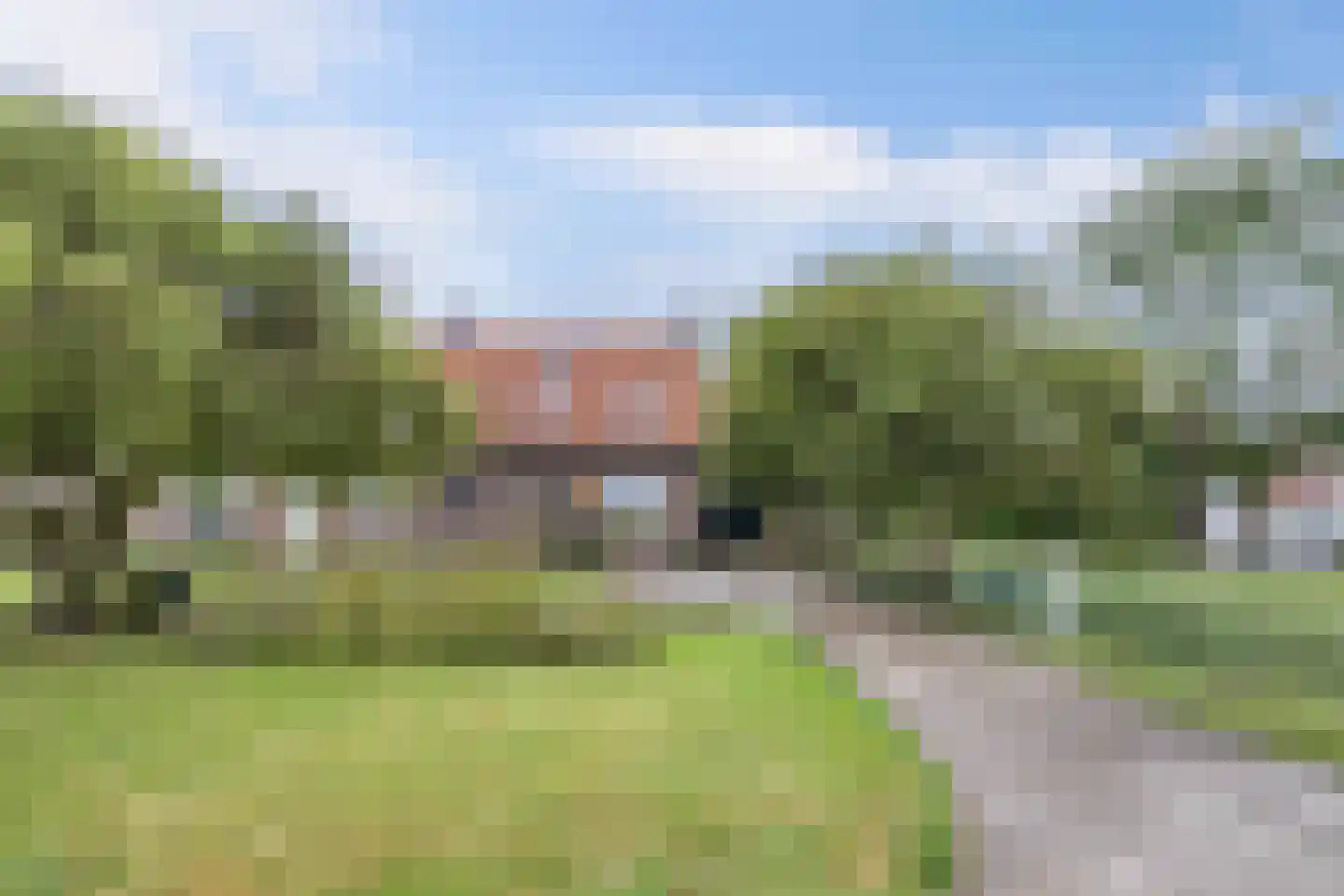 Zwartemeerweg 40 A Kraggenburg thumbnail 5